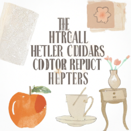 The Ultimate Guide to the Best Interior Designers: Transforming Spaces with Style