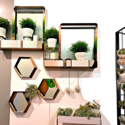 Affordable Home Interior Services in Bangalore: Transform Your Space in 2024